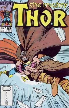 Cover of The Icy Hearts