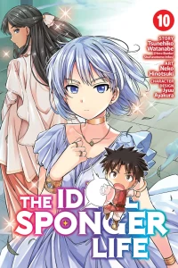 This Wedding Is a Battlefield