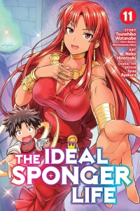 Power Over Space and Time