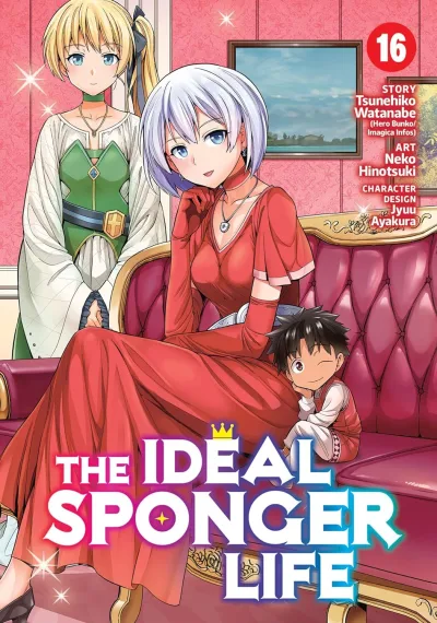 Cover of A Deal Too Good to Be True