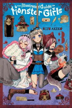 Vol. 3