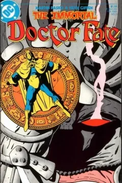 Issue #2