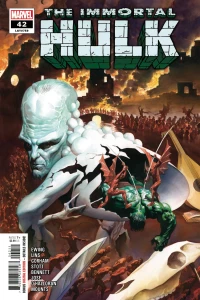 A Game of Consequences