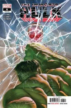 Cover of Action/Reaction