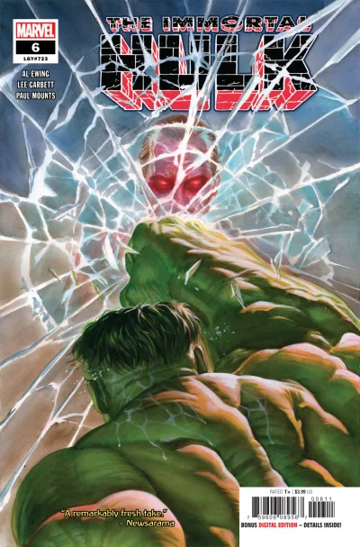 Cover of Action/Reaction