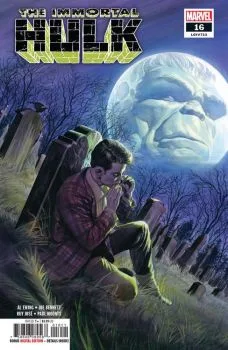 Cover of It's Joe