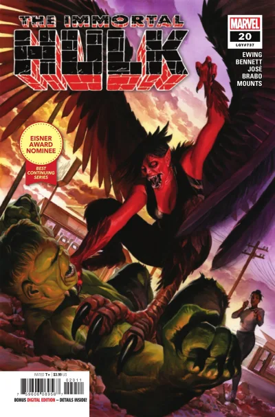 Cover of Metatron