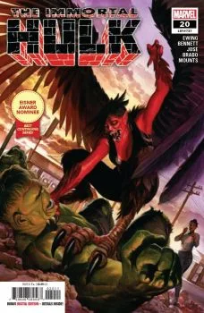 Cover of Metatron