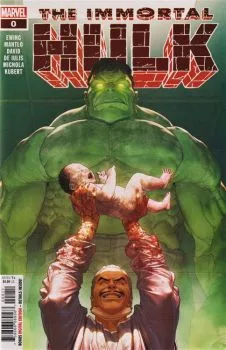 Cover of Monster; Grace Matters; At Ground Zero