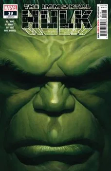 Cover of Necessary