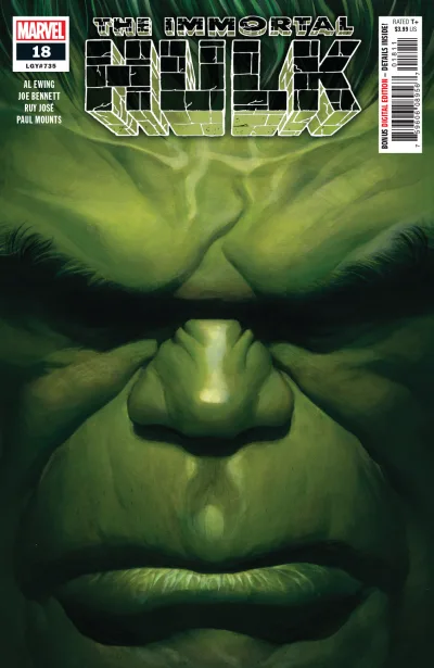 Cover of Necessary