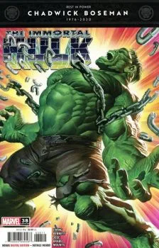 Cover of Not Just, Not God