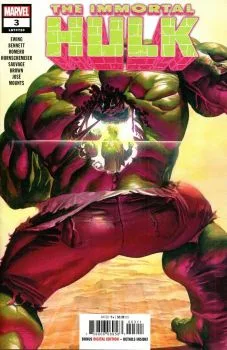 Cover of Point of View