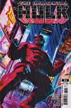 Cover of Remember?
