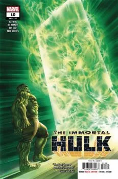 Cover of Thaumiel