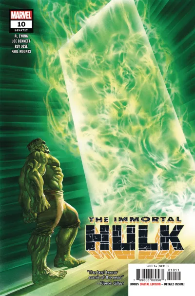 Cover of Thaumiel