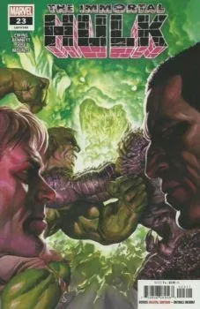 Cover of The Face of the Enemy