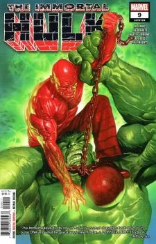 Cover of The Sinners