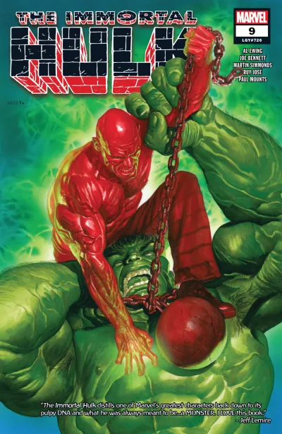 Cover of The Sinners