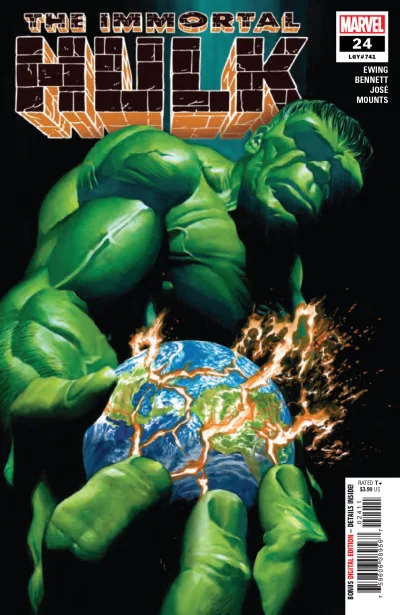 Cover of The Steel Throne