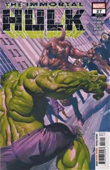 Cover of This Is The Day