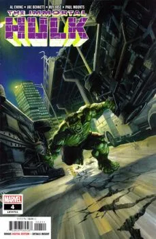 Cover of Time of Death