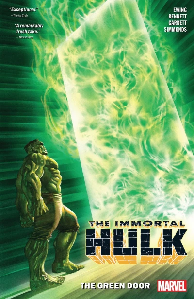 Cover of Volume 2