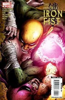 Cover of Escape from the Eighth City, Conclusion
