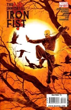 Cover of The Fall of the House of Rand