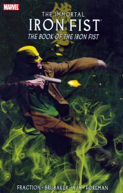 Cover of Volume 3