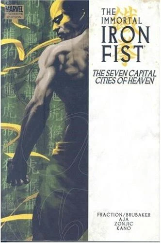 Cover of Volume 2
