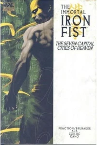 Volume 2