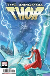 The Wisdom of The Fool