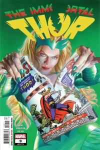 The Land of Lost Content