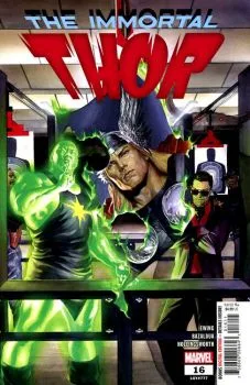 Cover of Fire and Stone