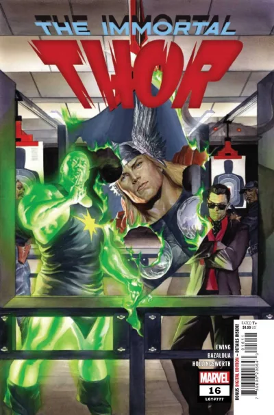 Cover of Fire and Stone