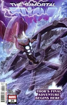 Cover of Into the Dark