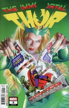 Cover of The Land of Lost Content