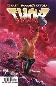 Cover of The Riddle of Raidho