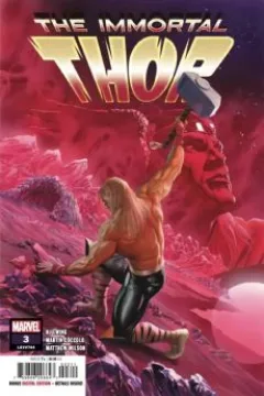 The Riddle of Raidho