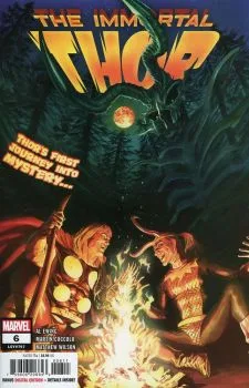 Cover of The Teller of the Tale