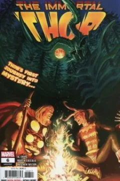 The Teller of the Tale