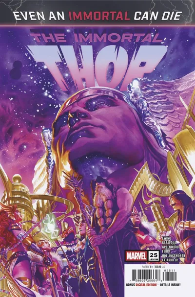 Cover of The Twilight Kingdom