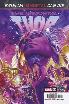 Cover of The Twilight Kingdom