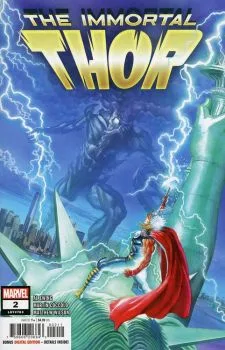 Cover of The Wisdom of The Fool