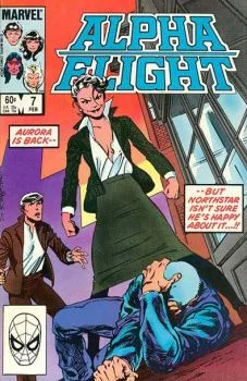 Cover of The Importance Of Being Deadly