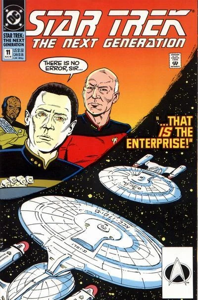 Cover of The Impostor