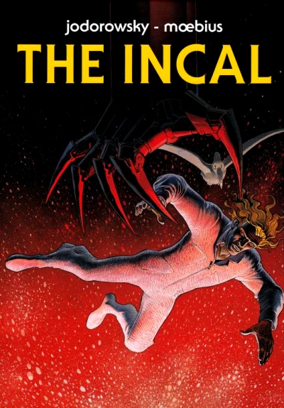 Cover of Volume #1