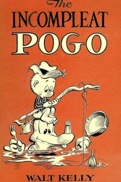 Incompleat Pogo
