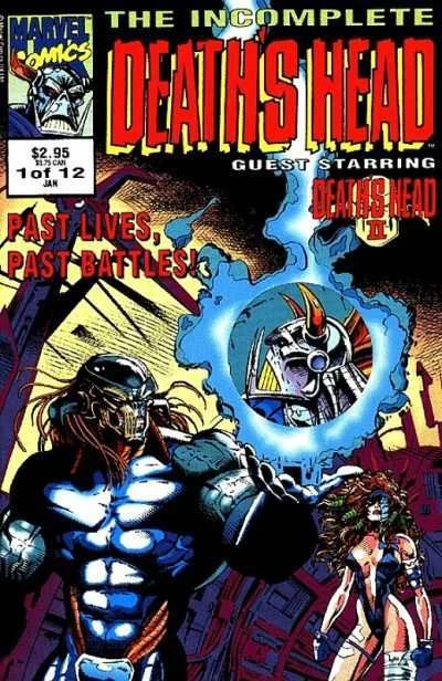 Cover of Connections; The Crossroads of Time; Watch Out Dragon's Claw, Here's Death's Head